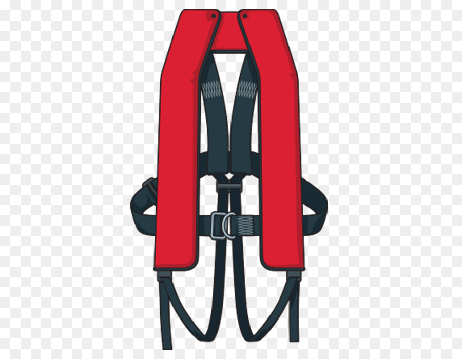 Giubbotti di salvataggio Auto, in Barca di Salvataggio della Convenzione SOLAS - dispositivo di galleggiamento personale