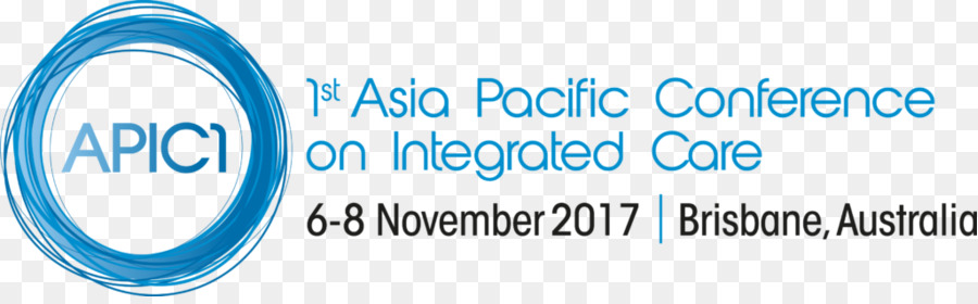 Logo Marke TV-Marke - Pacific Asia Konferenz über Informationssysteme
