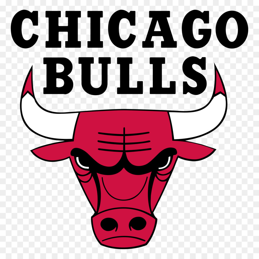 Chicago Bulls Windy City Tori Adesivo Del Logo Milwaukee Bucks - squadra nba