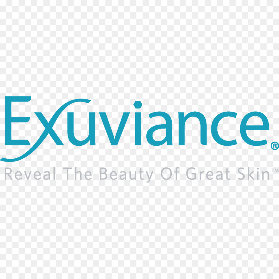 Exuviance Age Reverse Hydrafirm Blue