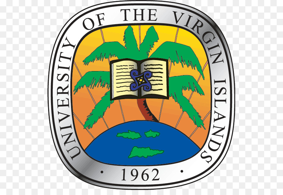 Trường đại học của các Trinh nữ Đảo Nghiên cứu và công Nghệ Đông kết Thúc, Saint Thomas, MỸ UVICELL trung Tâm Ổn West - Sinh viên,
