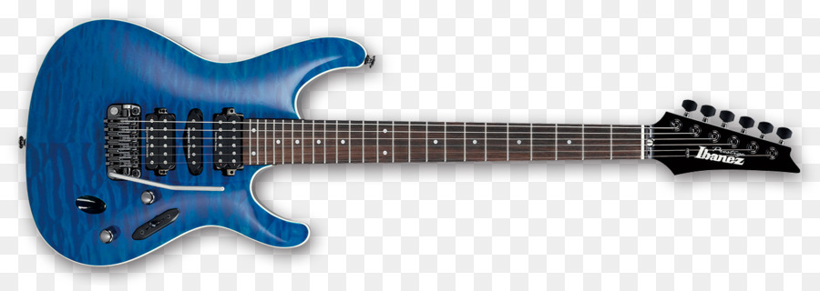Ibanez S E-Gitarre Ibanez RG - E Gitarre