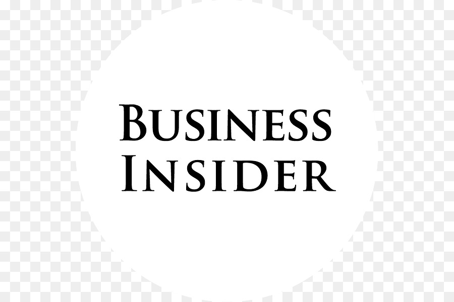 Business Insider Logo News Startup - premere media