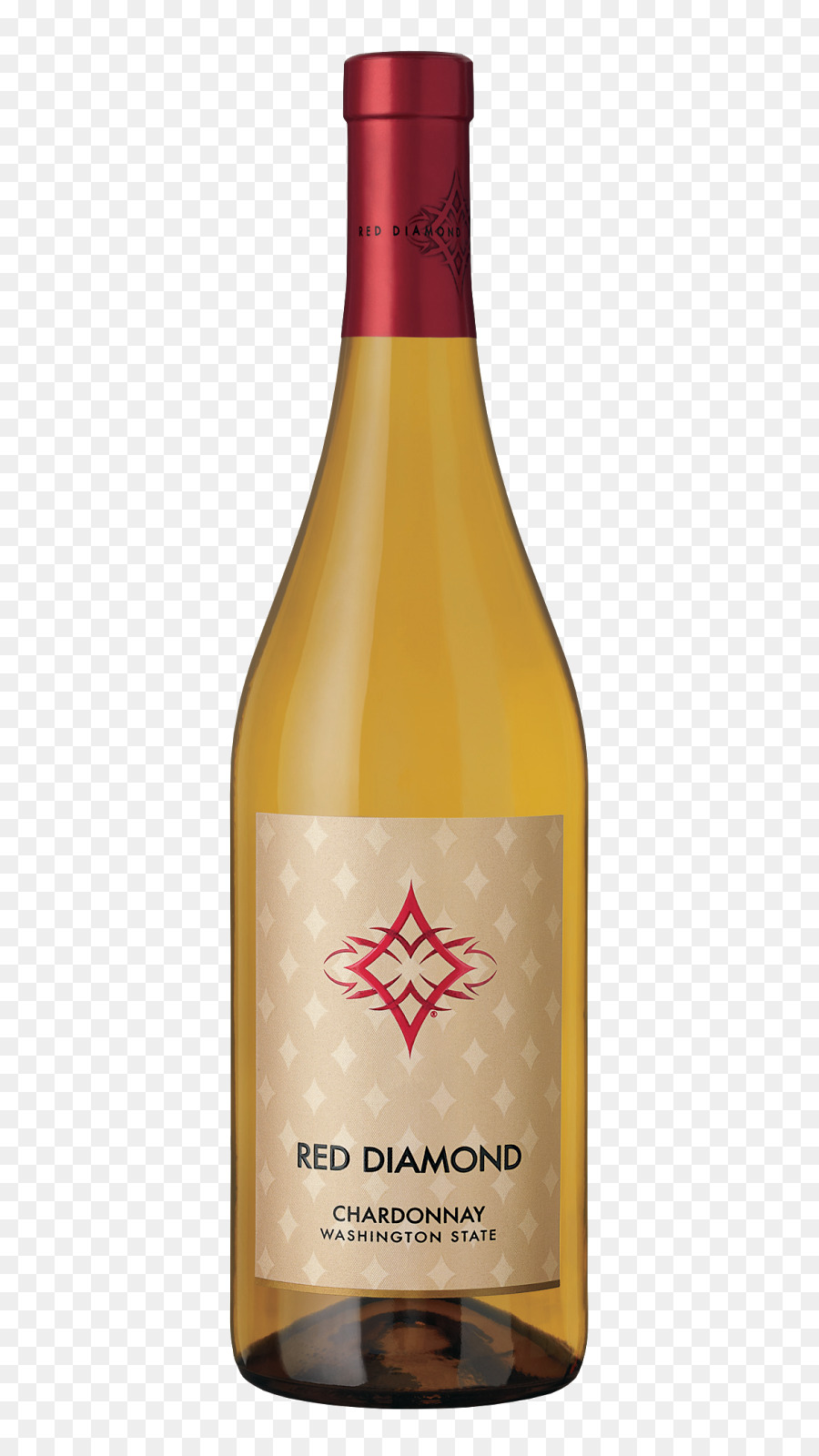Rượu Chardonnay rượu Cổng Sauvignon blanc - Rượu