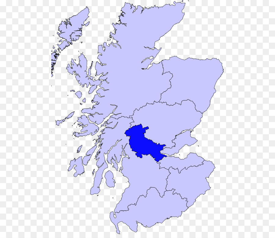 Edinburgh-Universität von Strathclyde Shetland West Lothian East Lothian - andere