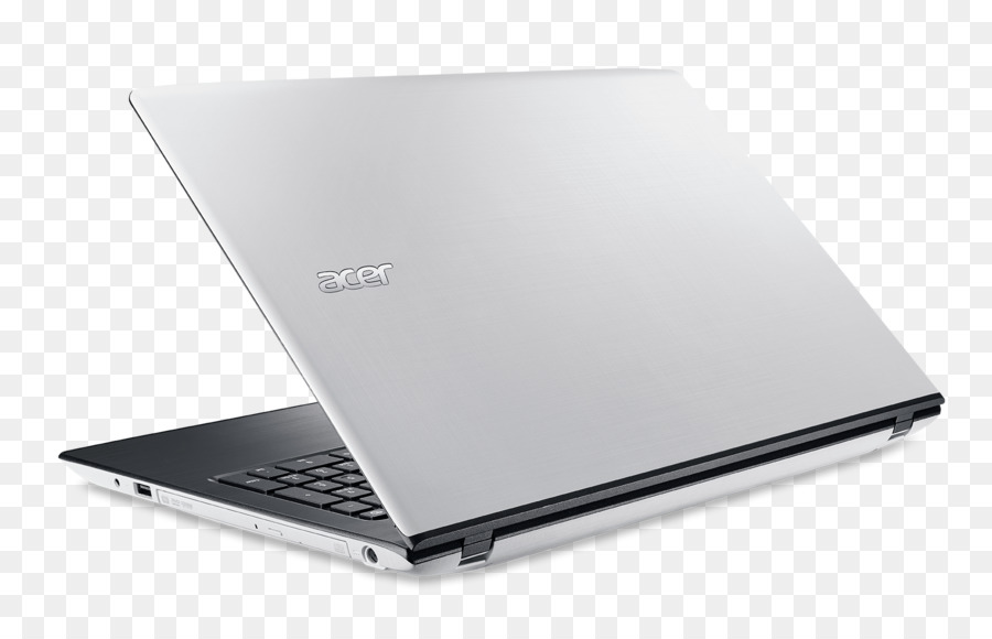 Laptop Acer Aspire E5-575G Computer - Laptop