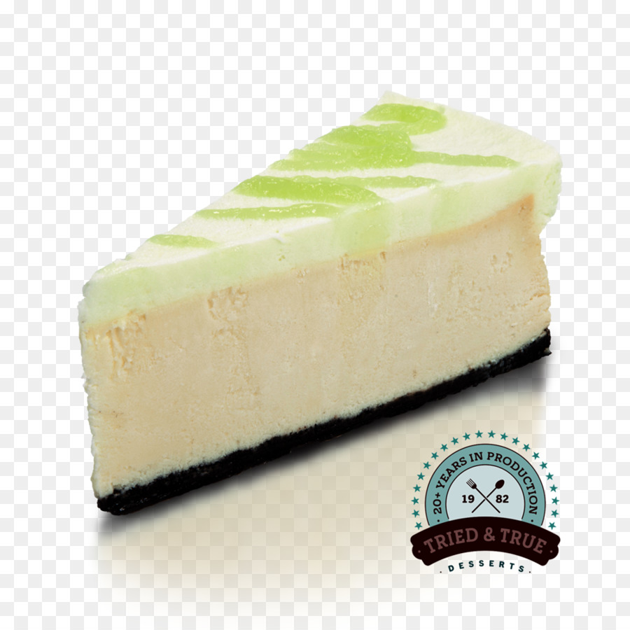 Cheesecake Key lime pie Crostata di Crema di Pecorino Romano - calce