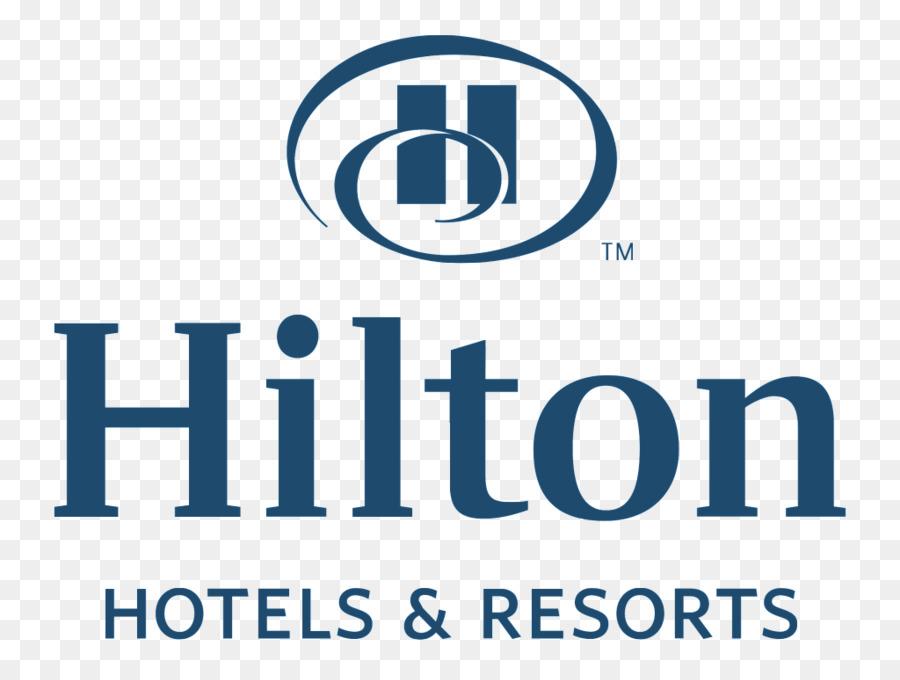 Hyatt, Hilton Hotels & Resorts, Hilton Worldwide - Hotel