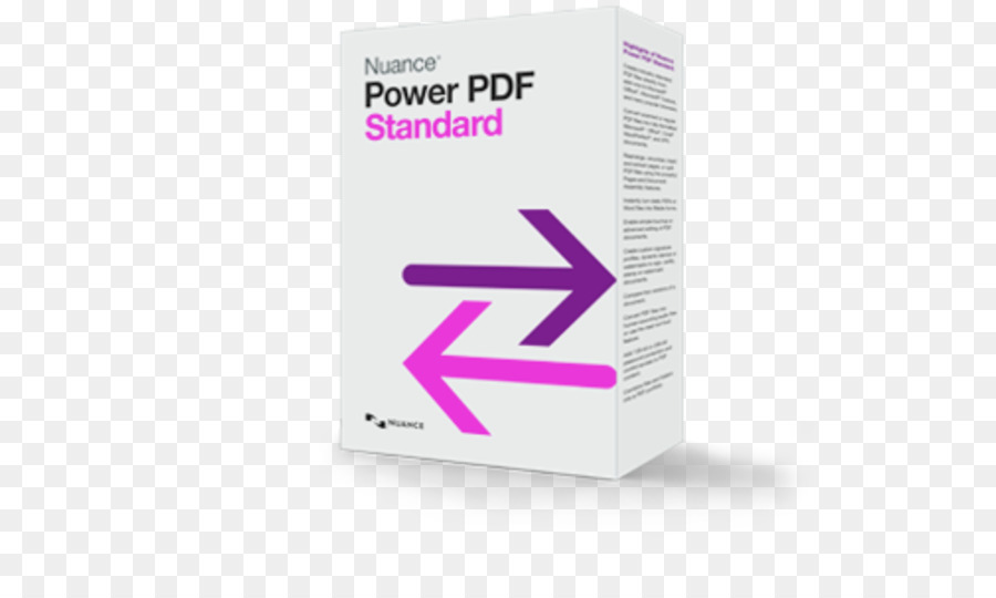 PDF Nuance Communications Adobe Acrobat Computer-Software-Benutzer - Stromrichter