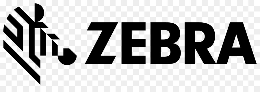 Zebra Technologies NASDAQ:ZBRA Organisation Business - Business