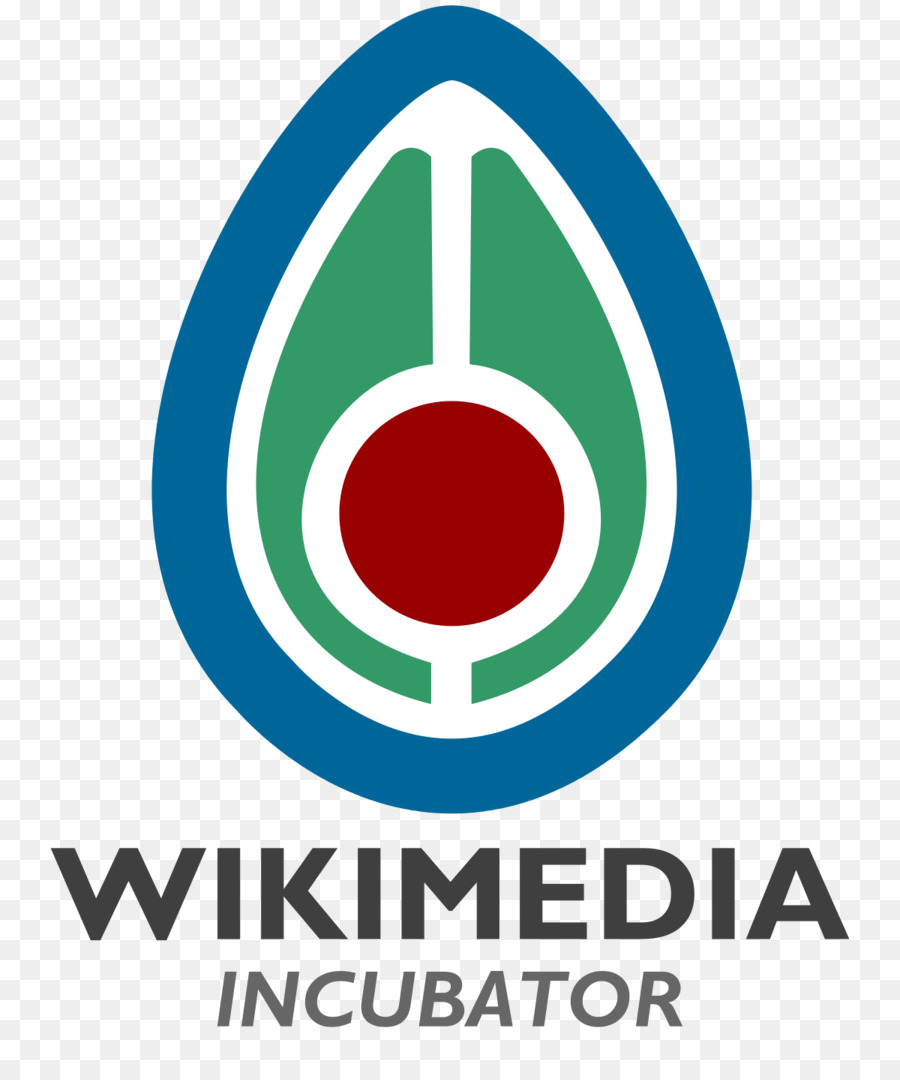 Wiki Indaba Logo