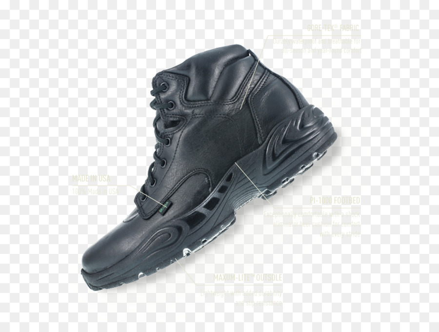 Nike Air Max Boot Reebok Schuh Schuhe - Boot