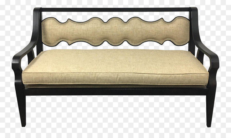 Tisch-Couch-Bett Clic-clac Stuhl - Tabelle