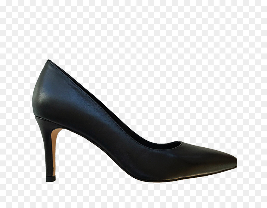 Court Shoe Footwear