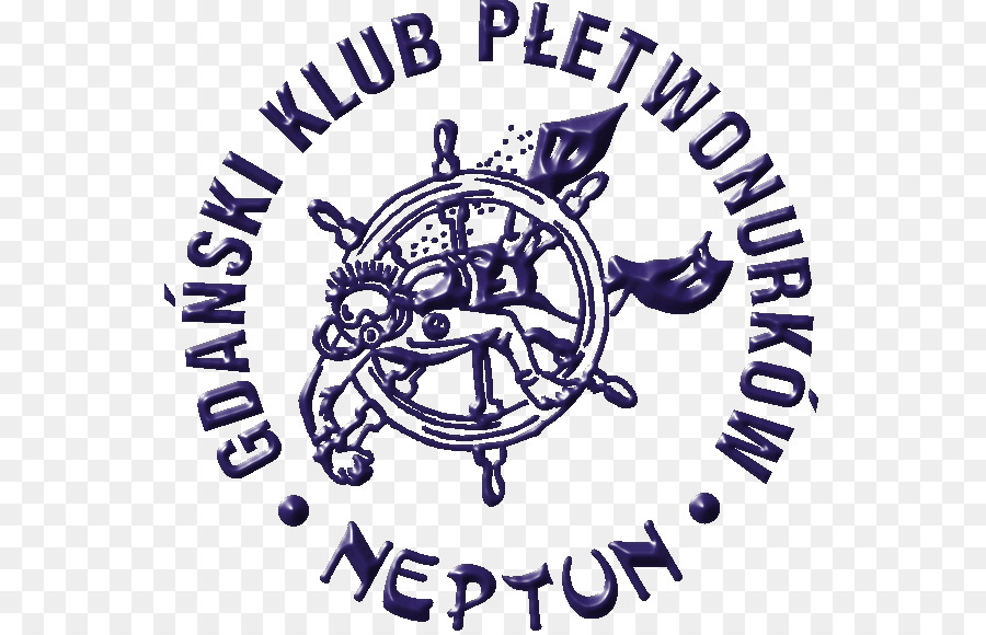 Gdansk lặn Club 