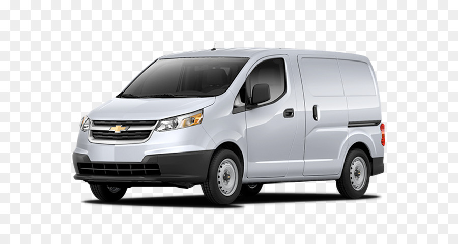 2017 Chevrolet City Express Auto Chevrolet Express Van - Chevrolet