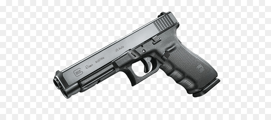 Heckler & Koch VP9 Pistola Glock 41 Heckler & Koch USP - arma