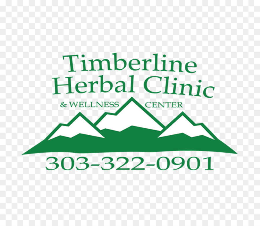 Waldgrenze Kräuter-Klinik und Wellness-Center Cannabis shop-Apotheke Fine-Bäume, Freizeit-und Medizinischen 21+ - Cannabis