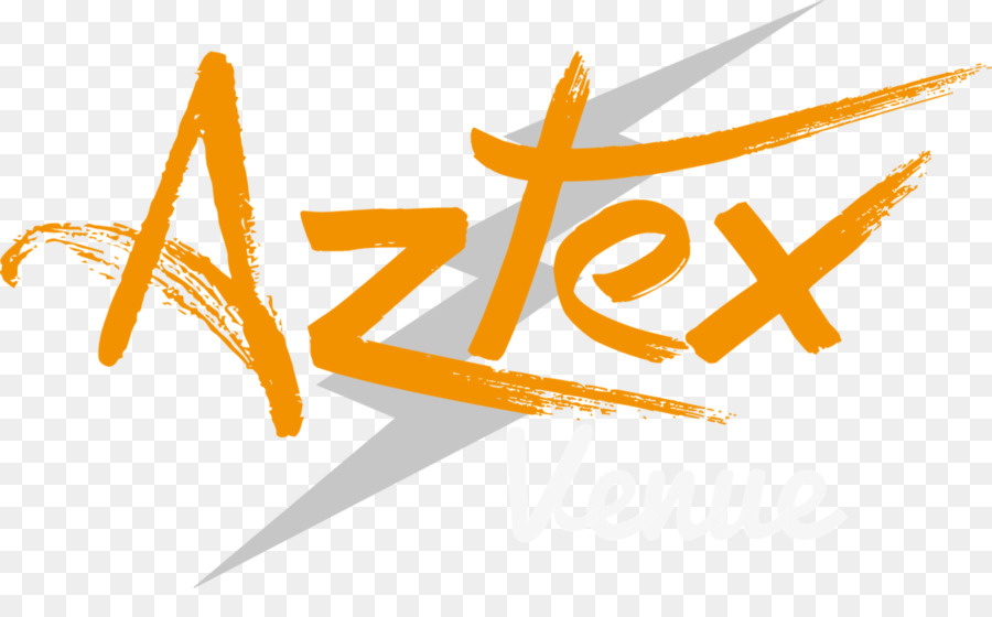 Aztex Ort Zimmer-Logo Marke Ort - andere