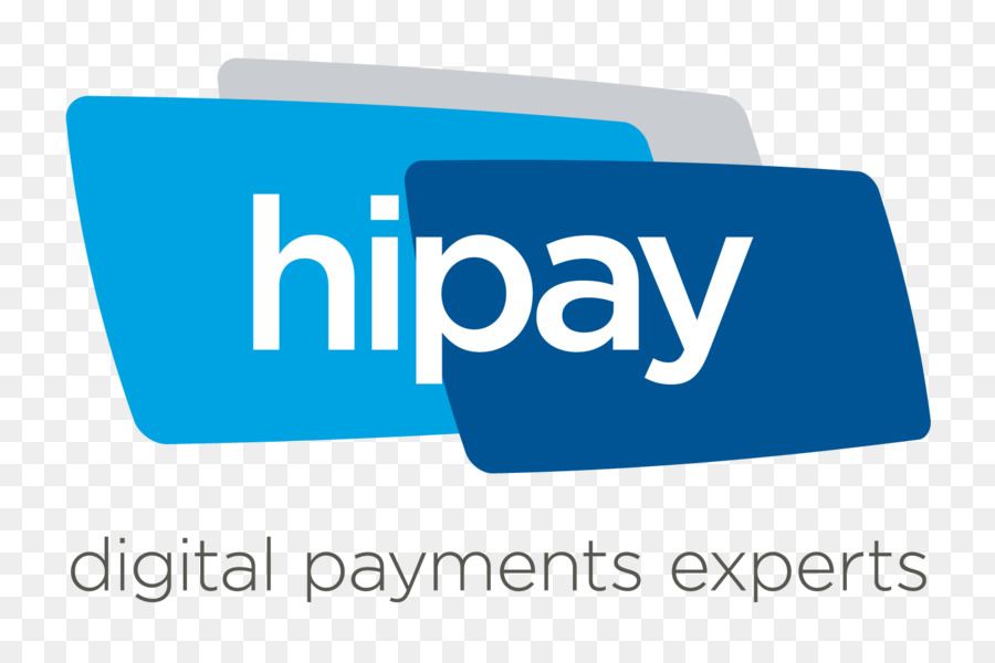 HiPay Zahlung E commerce Paiement sur Internet Handel - andere