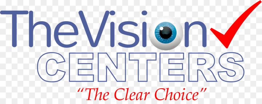 Gary Bodofsky, OD Der Vision Center Conway Logo - andere