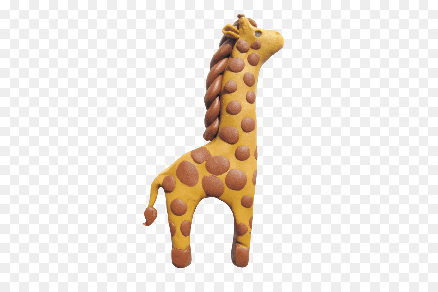 Royalty-free-Giraffe - Giraffe