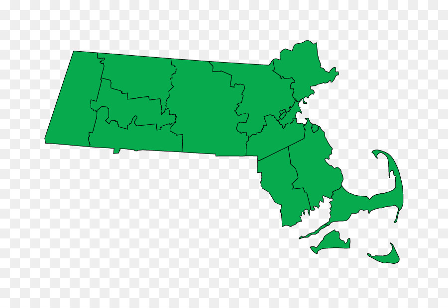 Massachusetts Nhà của đại Diện nước MỸ Bang - những người khác