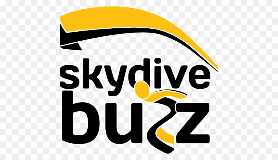 Skydive Buzz Fallschirmspringen Tandem Fallschirmspringen Formation skydiving Sport - Jumpin Fun Sport