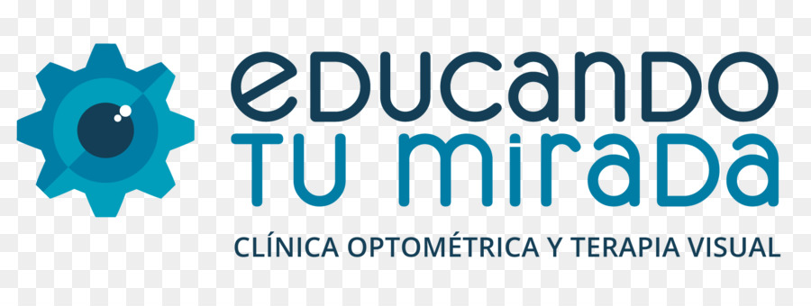 Optometrie Visuelle Wahrnehmung Kurzsichtigkeit Educando tu Mirada Amblyopie - educa&internen&Urlaub;