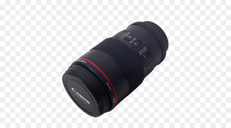 Canon EF-Objektiv-mount Kamera-Objektiv-Telekonverter Autofokus - Canon EF Objektiv mount
