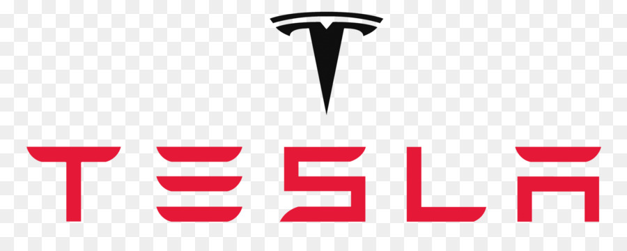 Tesla Motors Elektro-Fahrzeug Tesla Model S, Tesla Model 3 - Auto