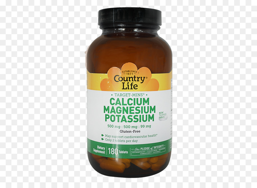 Mineral ascorbates Magnesium Tablette Kapsel Calcium Ascorbat - Tablet