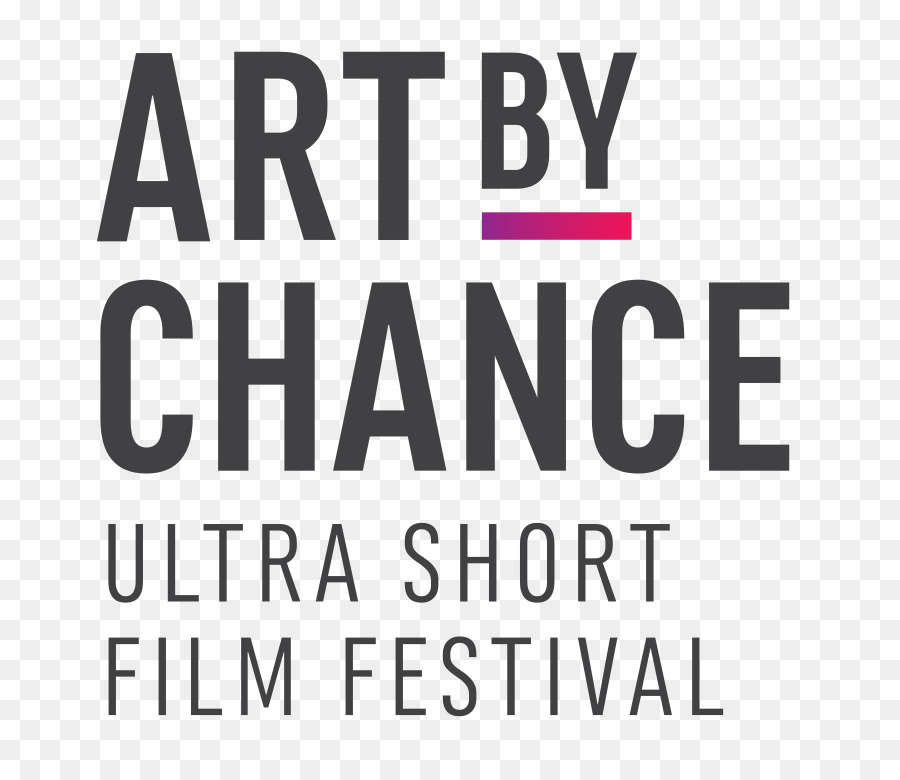 Film festival Kommerzielle Allgemeine Haftpflicht-Versicherung-Film-festival-Party - Vancouver Short Film Festival