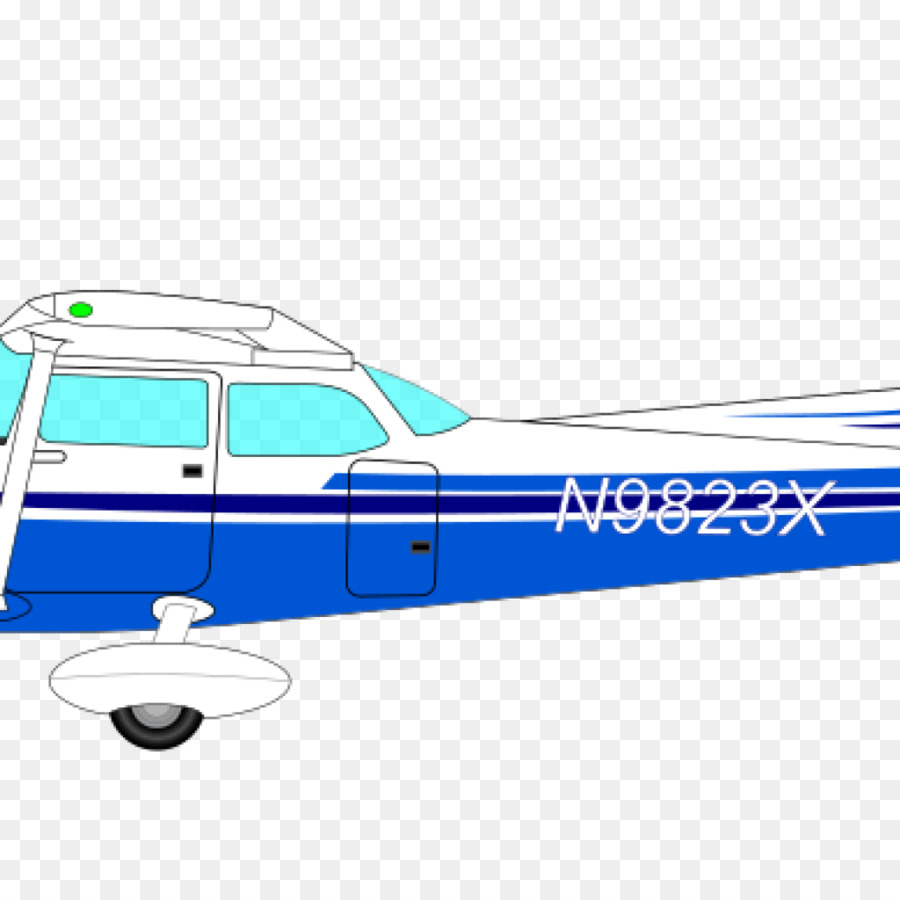 Flugzeug Aviation Image-Datei-Formate Clip-art - Flugzeug