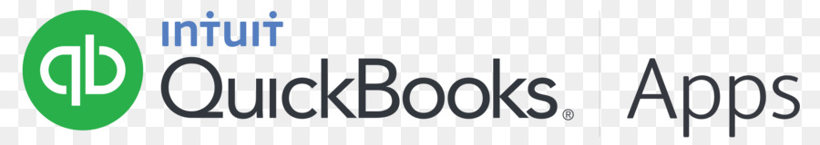 Quickbooks Text