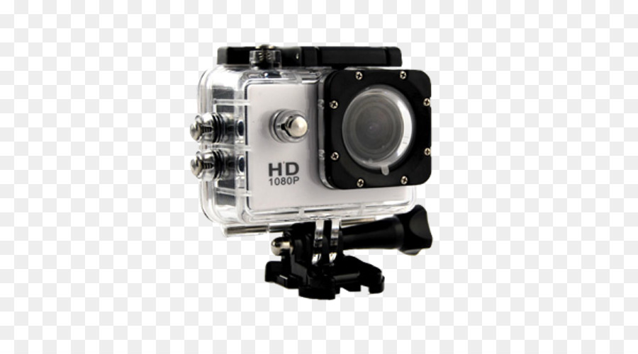 Video kỹ thuật số Hành động, máy ảnh Máy quay Video 1080p - Máy ảnh