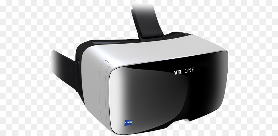 Samsung Gear VR Oculus Rift (Head mounted display di realtà Virtuale auricolare - casco