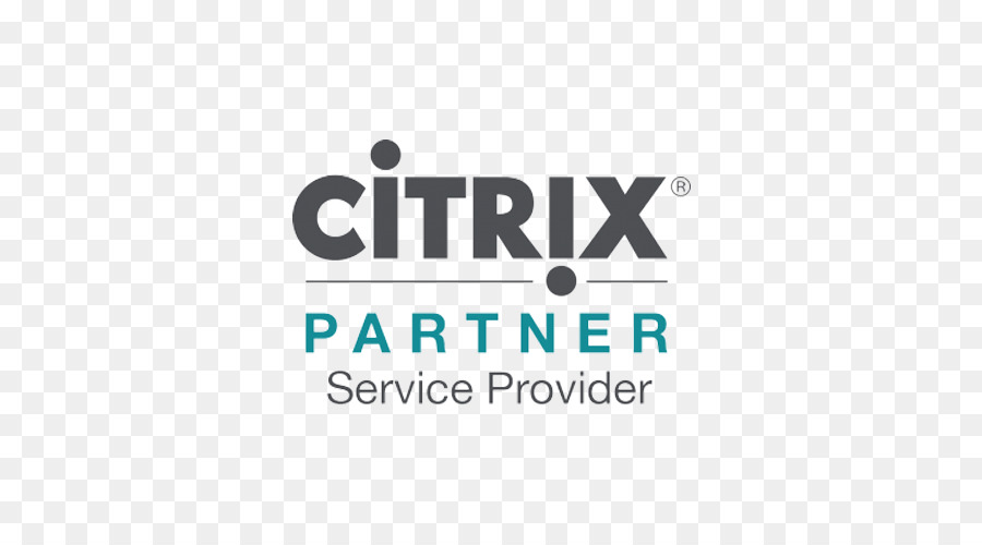 citrix logo transparent