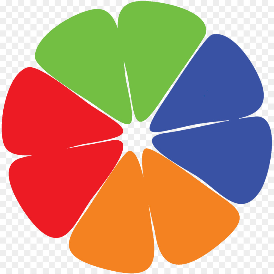 Logo Cdr Trắng Clip nghệ thuật - logo