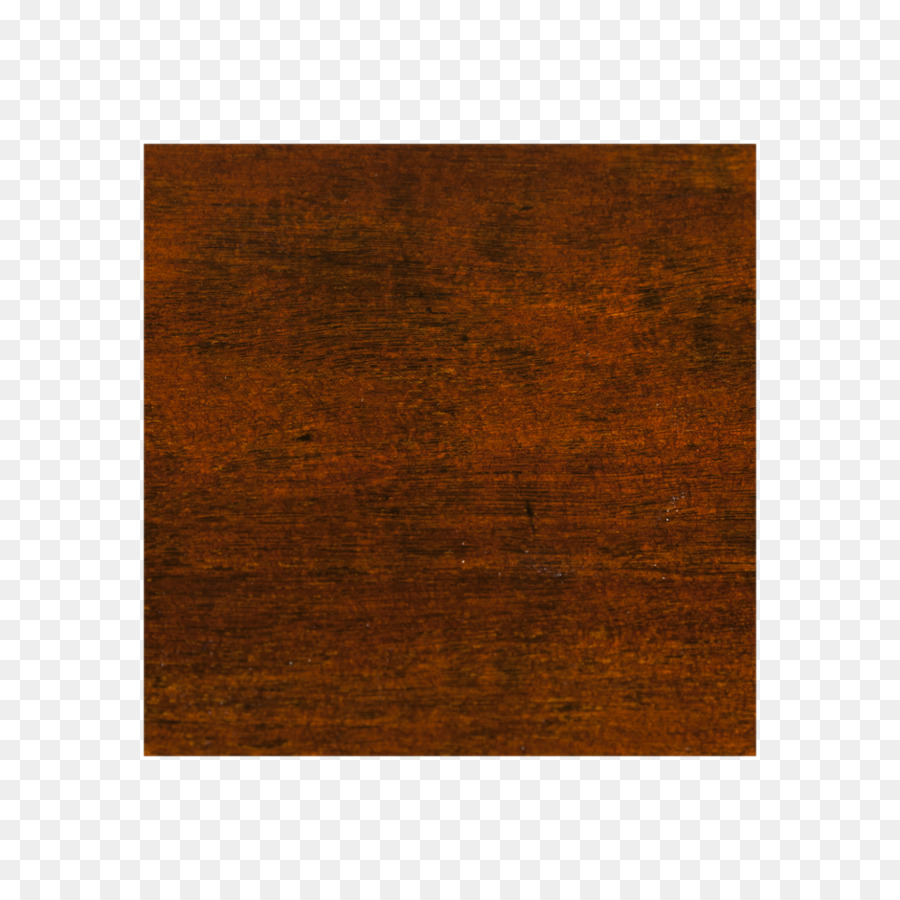 Hartholz Holz Bodenbelag Laminat Fußböden - Holz