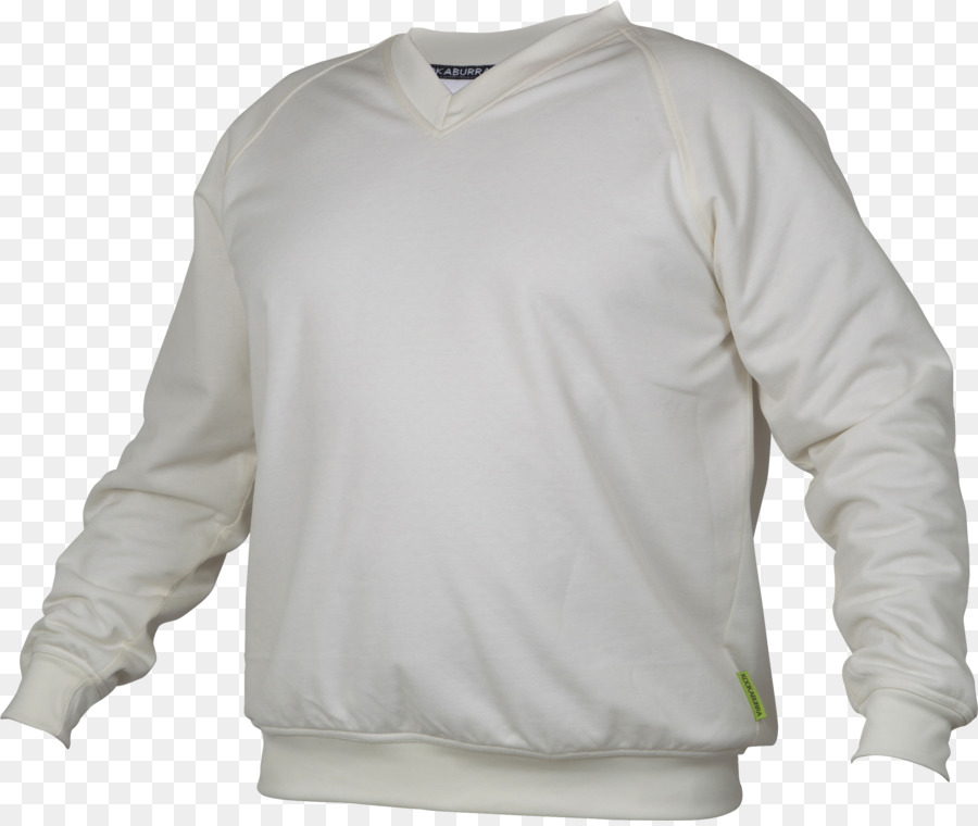 Langarm T-shirt Pullover Weste Strickjacke - T Shirt