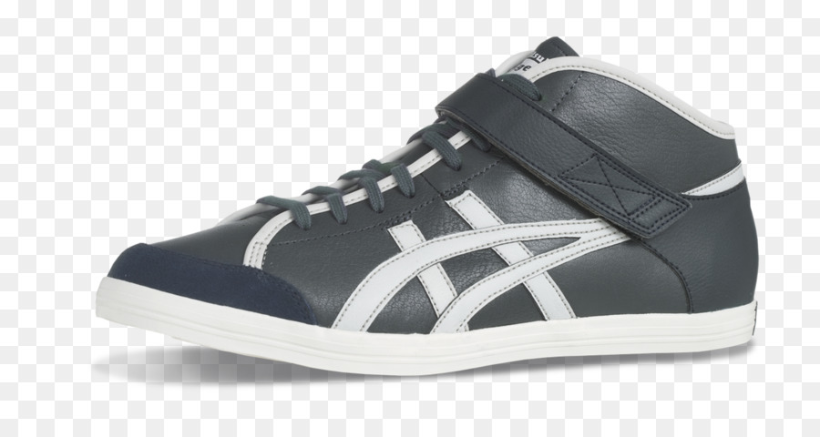 Sneakers Skate-Schuh - - ASICS Onitsuka Tiger - andere