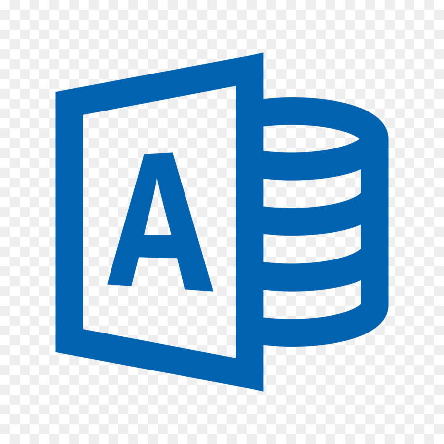 Microsoft Office Microsoft Excel Microsoft PowerPoint - Microsoft