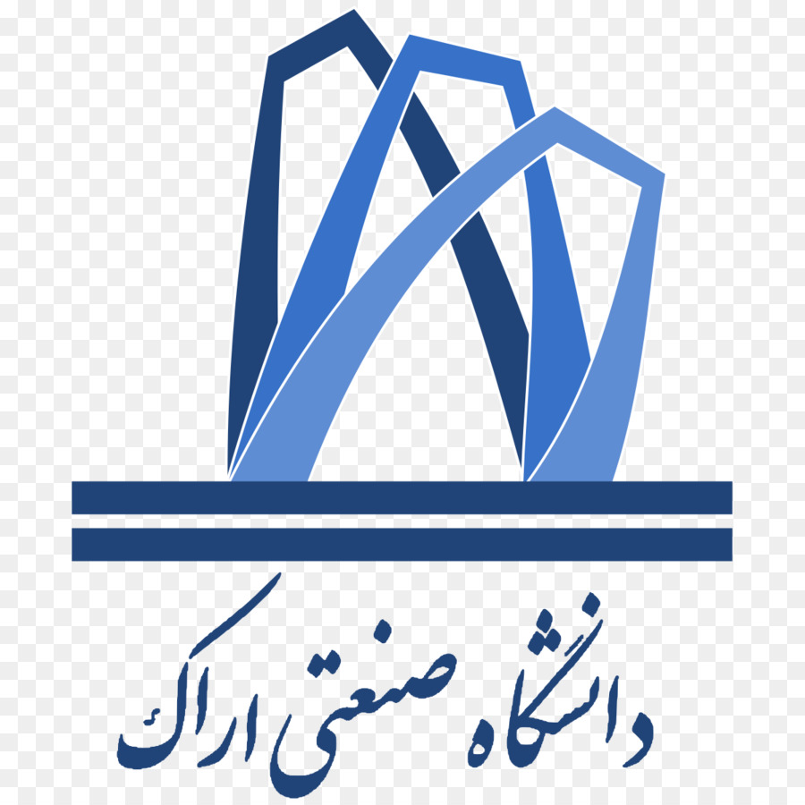 Islamic Azad University of Arak Arak Università di Tecnologia Technion – Israel Institute of Technology di Isfahan, Università di Tecnologia di - altri