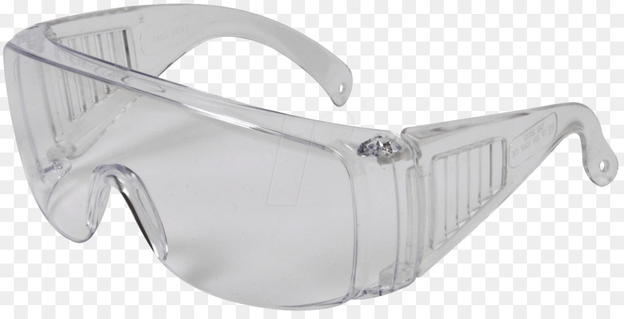 Brille Persönliche Schutzausrüstung Schutzbrille Augenschutz Brille - der psa gruppe