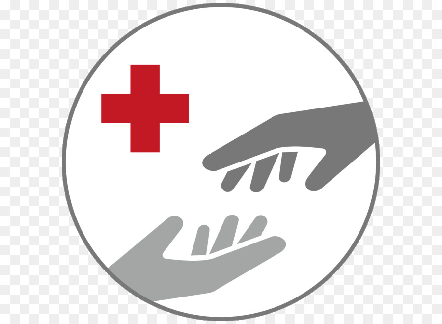 Deutschen Roten Kreuz Schnelleinsatzgruppe österreichische Rote Kreuz die Internationale Rotkreuz und Rothalbmond Bewegung Freiwilligenarbeit - andere