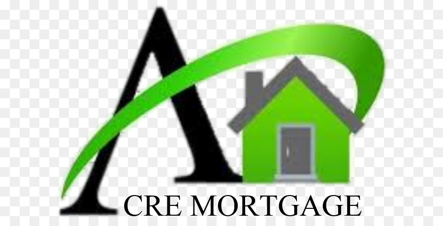 Acre Mortgage & Financial, Inc Mortgage loan Mortgage broker Hektar großen Hypotheken-und Finanz-Makler - andere