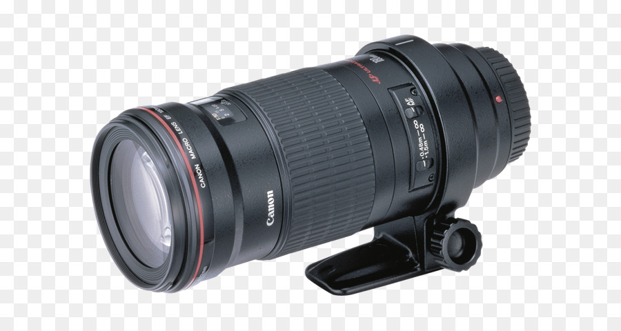 Obiettivo Canon EF mount Canon EF 180mm f/3.5 L Macro USM obiettivo della Fotocamera fotografia Macro Canon EF-S 60mm f/2.8 Macro USM - Obiettivo Canon EF mount