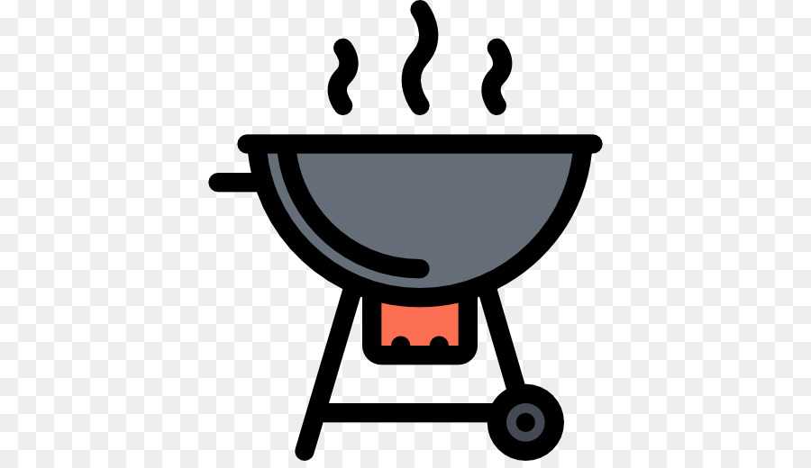 Icone del Computer Cucina Barbecue Clip art - grill flipper