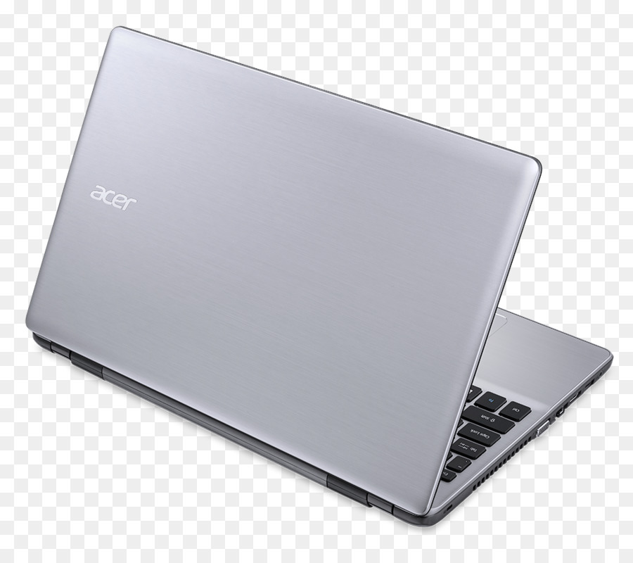 Acer Aspire V 15 V3 572G 76EM 15.6 Zoll Full HD Notebook Acer Aspire V 15 V3 572G 76EM 15.6 Zoll Full HD Laptop Computer - Laptop